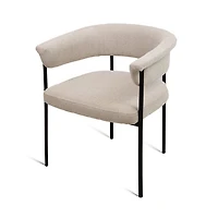 Kople Dining Chair