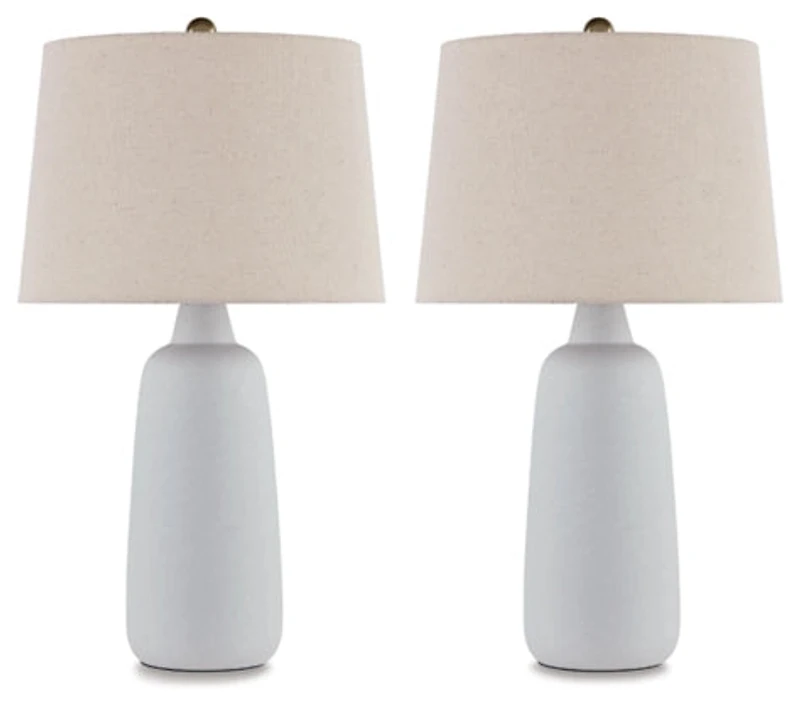 Acyn Table Lamp