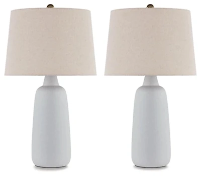 Acyn Table Lamp