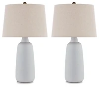 Acyn Table Lamp