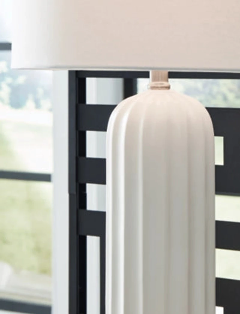 Acyn Table Lamp