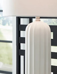 Acyn Table Lamp