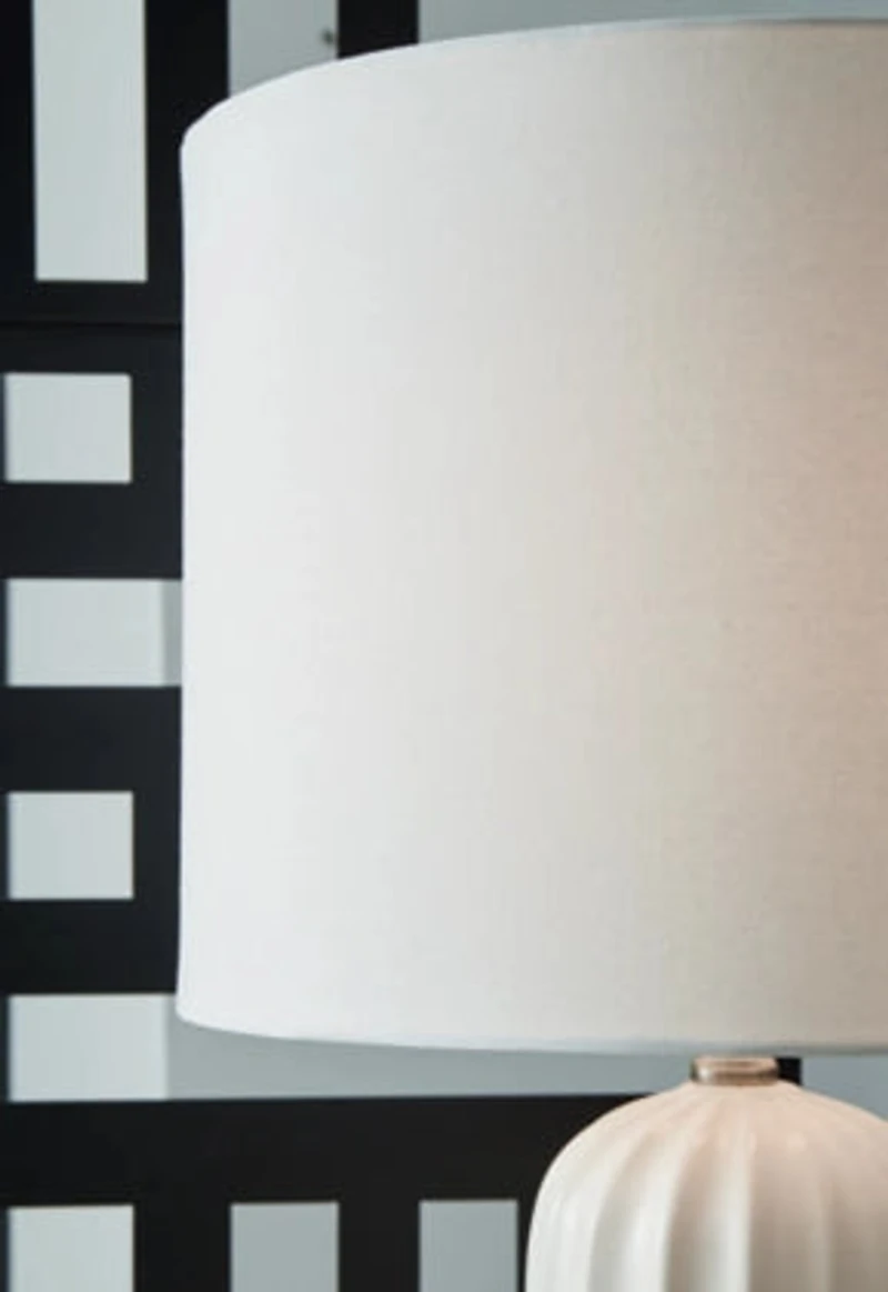 Acyn Table Lamp
