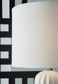 Acyn Table Lamp