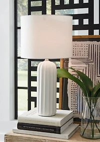 Acyn Table Lamp