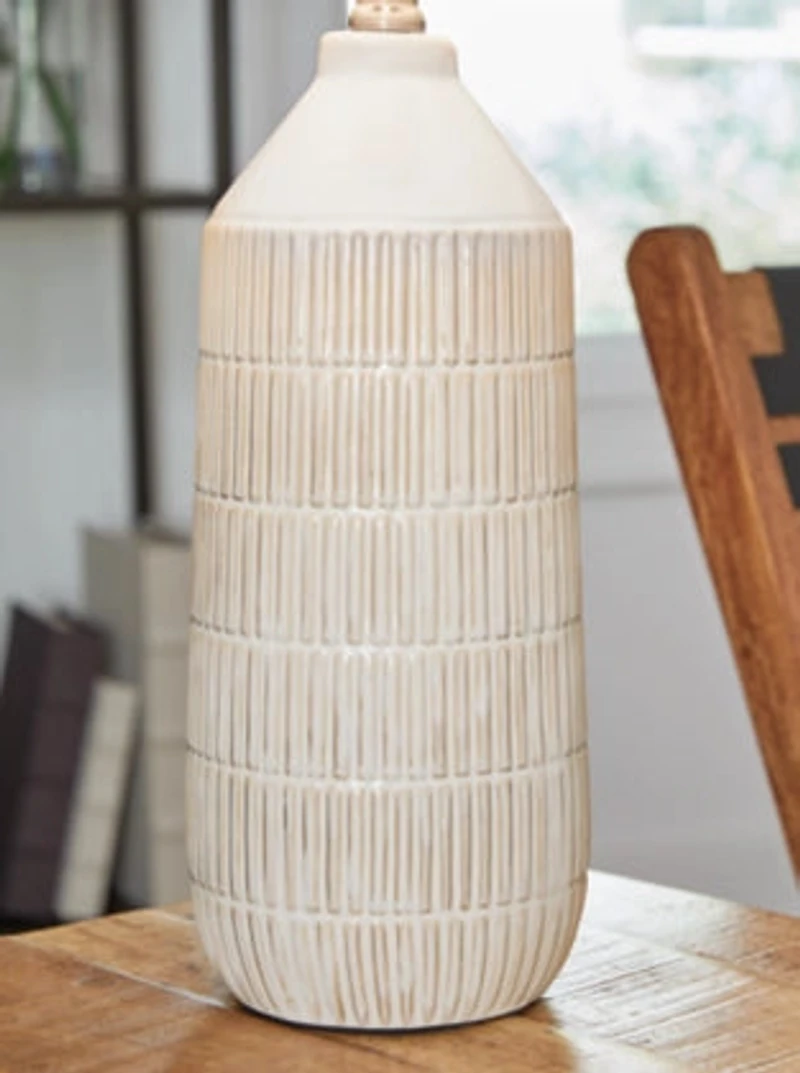 Acyn Table Lamp