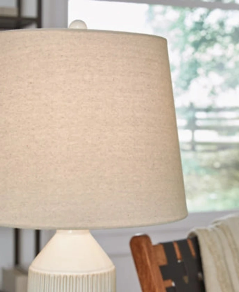 Acyn Table Lamp
