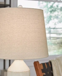 Acyn Table Lamp
