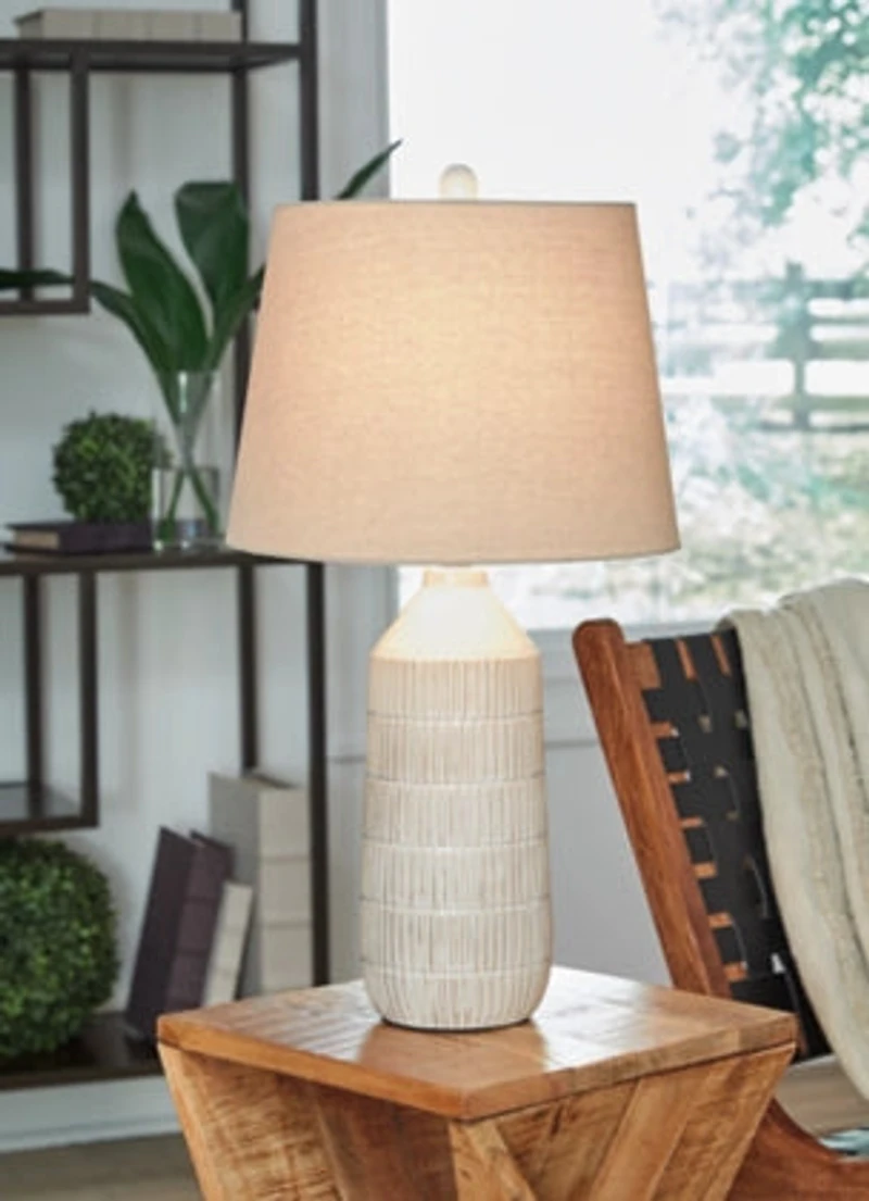 Acyn Table Lamp