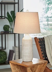 Acyn Table Lamp