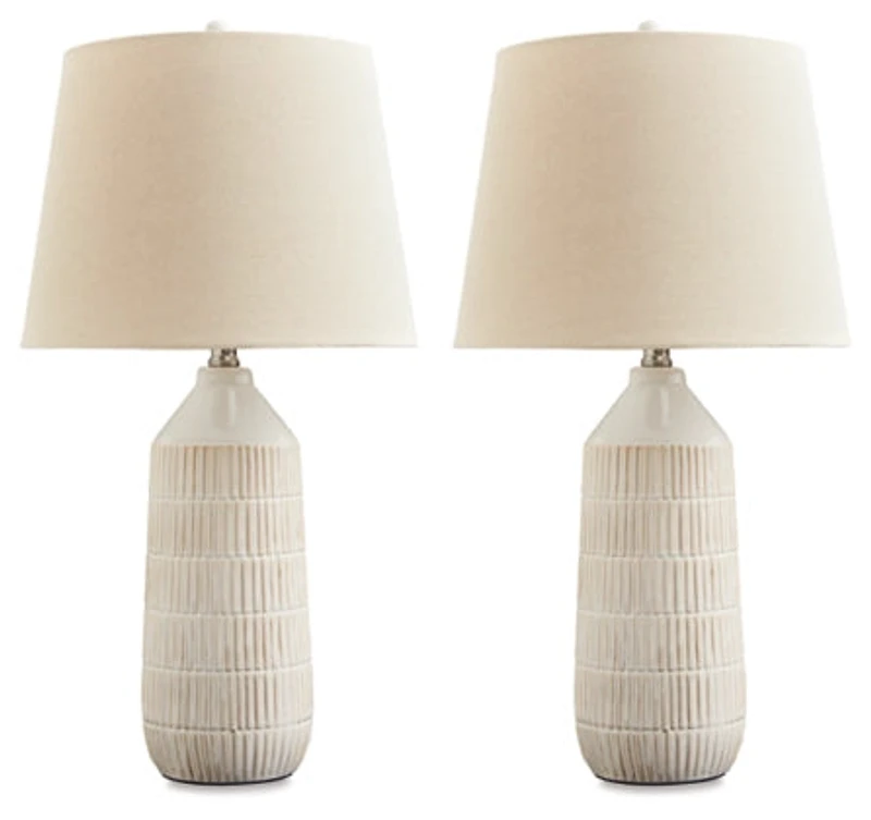 Acyn Table Lamp