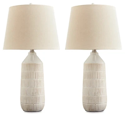 Acyn Table Lamp