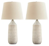 Acyn Table Lamp