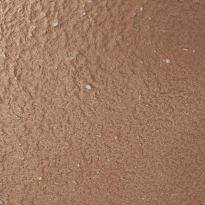 Scantor Metal Table Lamp