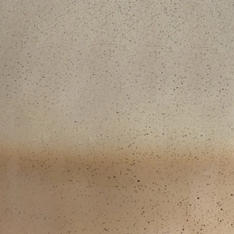 Linas Metal Table Lamp