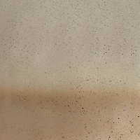 Linas Metal Table Lamp