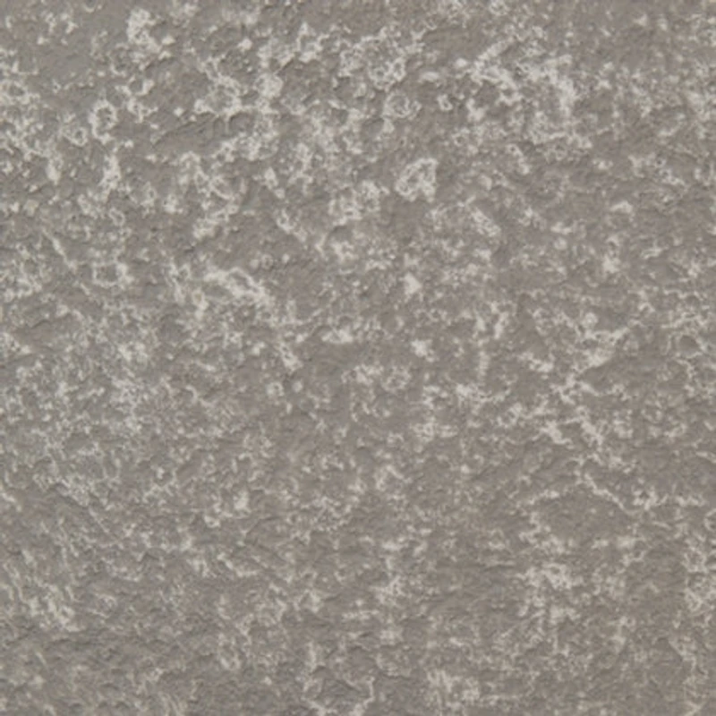 Dreward Metal Table Lamp