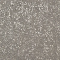 Dreward Metal Table Lamp