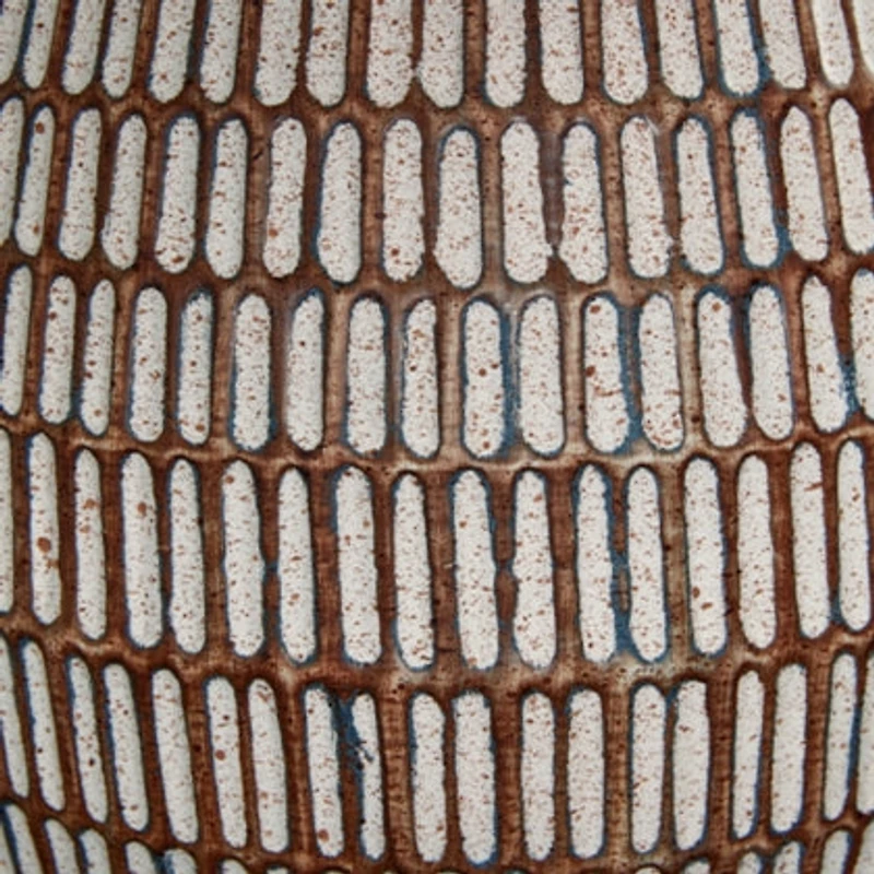 Darrich Metal Table Lamp