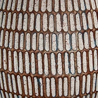 Darrich Metal Table Lamp