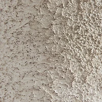 Chadrich Paper Table Lamp