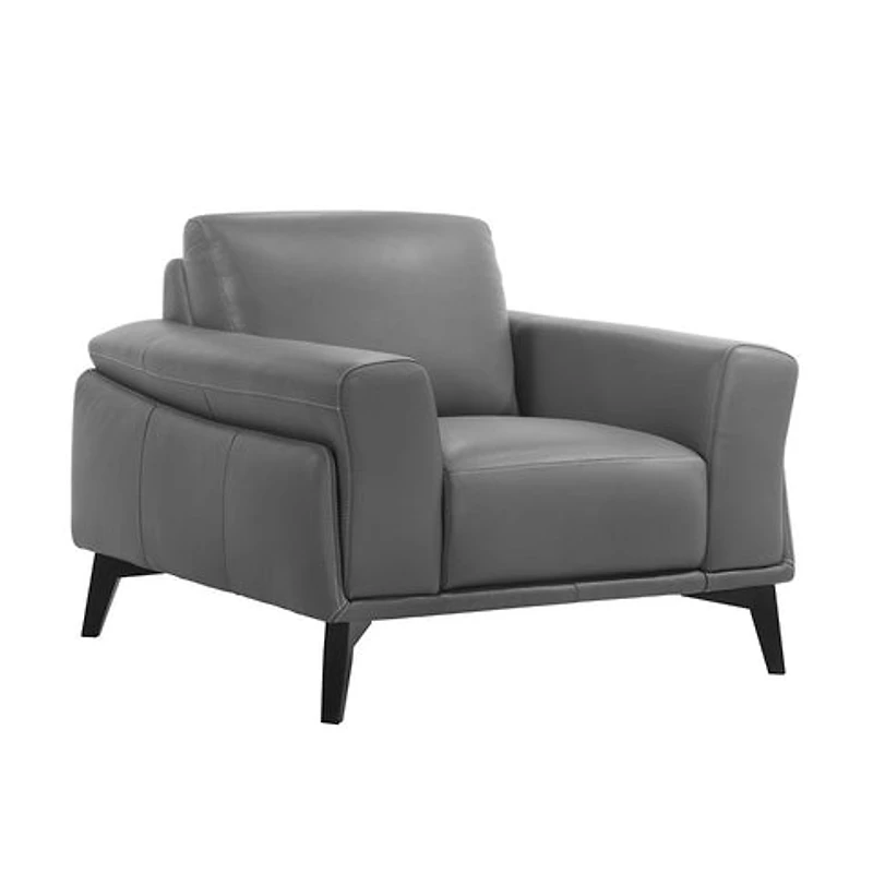 Kinoko Accent Chair