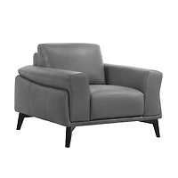 Kinoko Accent Chair
