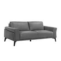 Kinoko Sofa
