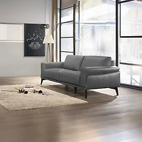 Kinoko Sofa