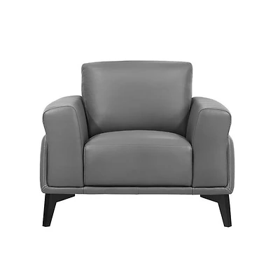 Kinoko Accent Chair