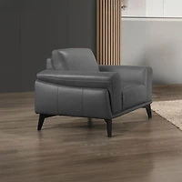 Kinoko Accent Chair