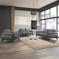 Kinoko Accent Chair