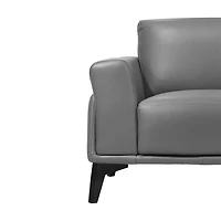 Kinoko Accent Chair