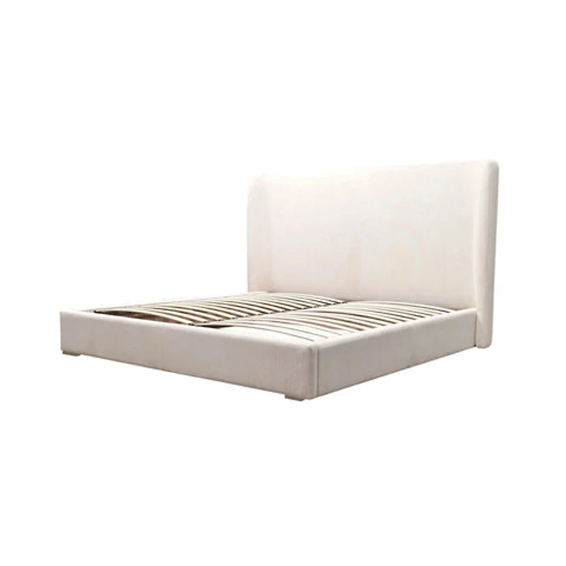 Lara Bed