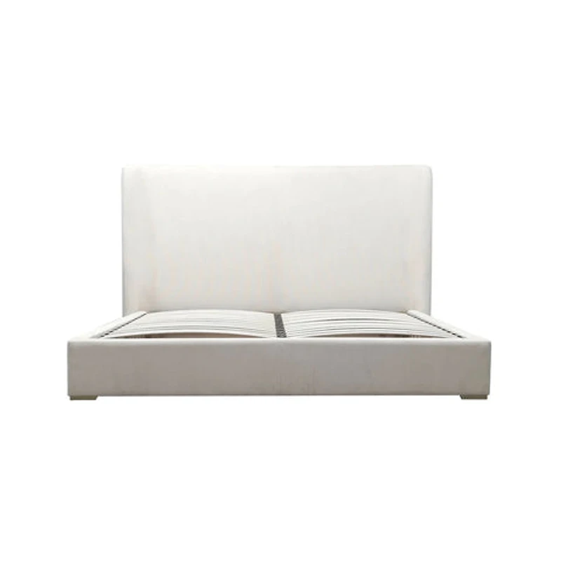 Lara Bed