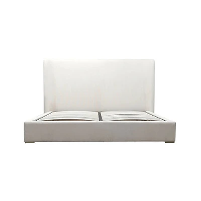 Lara Bed