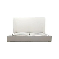 Lara Bed