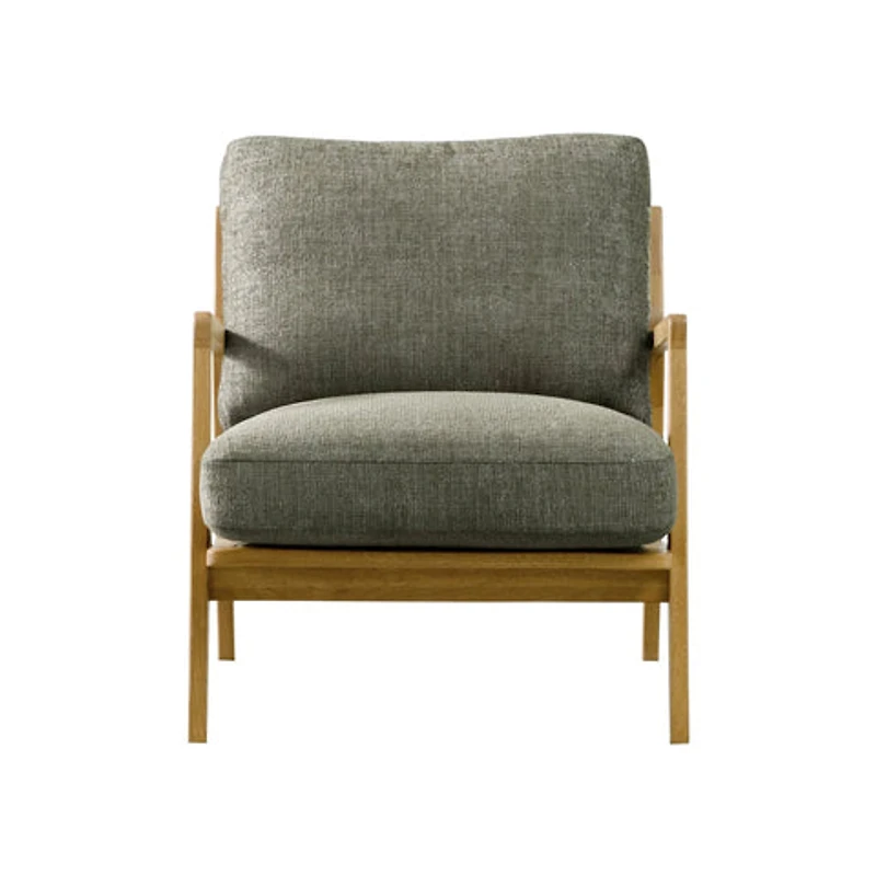Hespera Vegas Lawrence Arm Chair