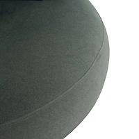 Stellan Curve Large Sofa