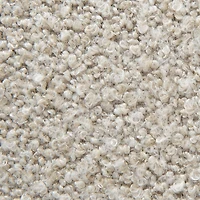 Vaila Premium Boucle Accent Chair