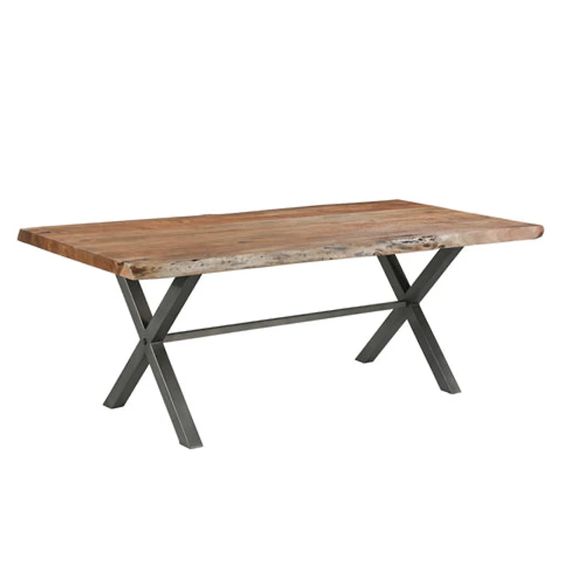 Fiora Dining Table