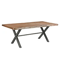 Fiora Dining Table