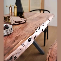 Fiora Dining Table
