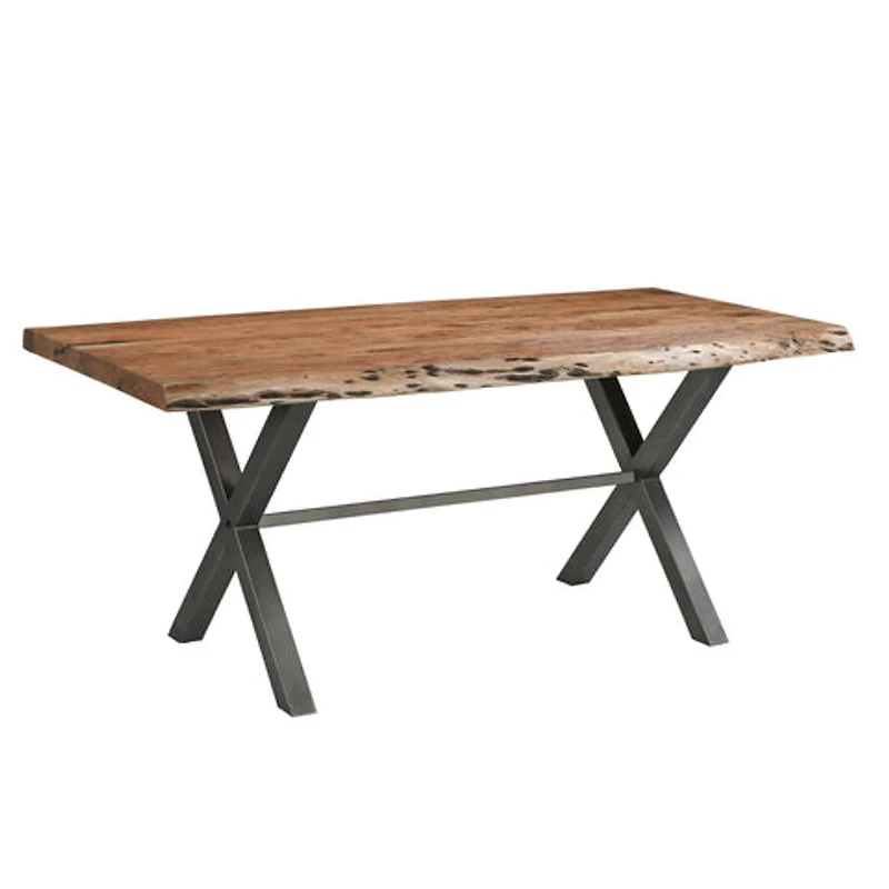 Fiora Dining Table