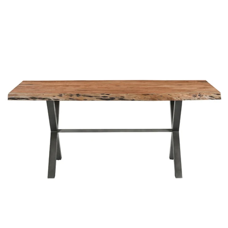 Fiora Dining Table