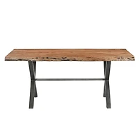 Fiora Dining Table