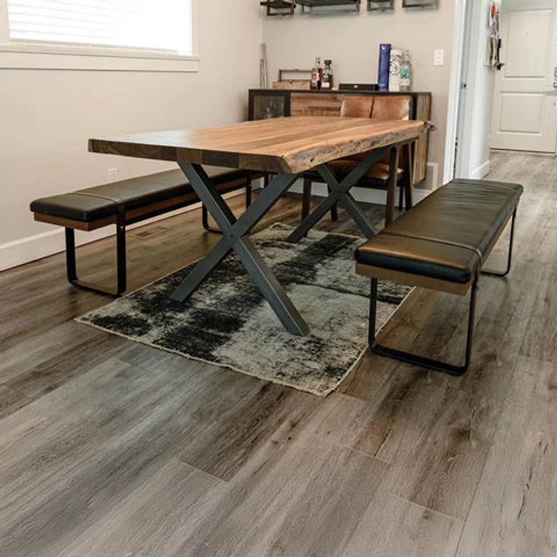 Fiora Dining Table