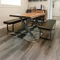 Fiora Dining Table