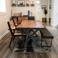 Fiora Dining Table