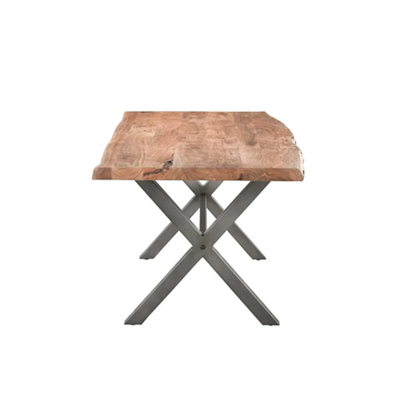 Fiora Dining Table